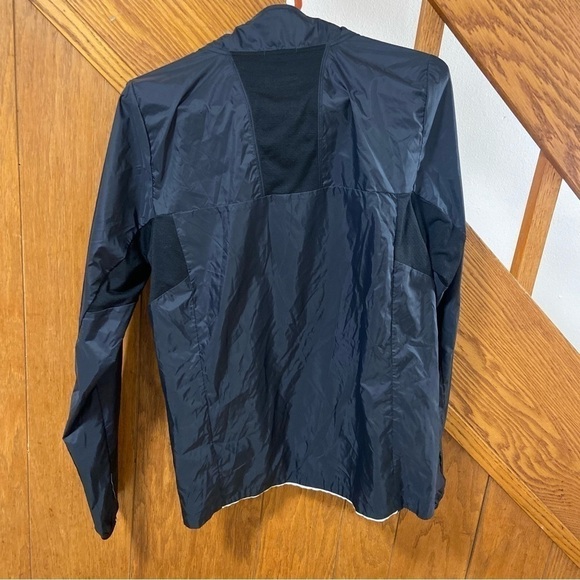 Smartwool Merino Sport Ultra Light Jacket Size Small Men’s NWT - Picture 6 of 6